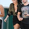 bella_thorne_39.jpg