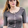 bella_thorne_48.jpg
