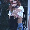 bella_thorne_54.jpg