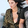 bella_thorne_62.jpg