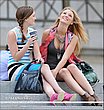 blake_lively_28.jpg