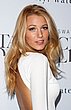 blake_lively_38.jpg