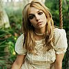 britney_spears_16.jpg
