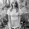 britney_spears_17.jpg