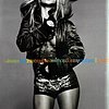 britney_spears_18.jpg