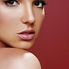 britney_spears_29.jpg