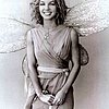 britney_spears_36.jpg
