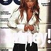 britney_spears_38.jpg