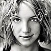 britney_spears_49.jpg