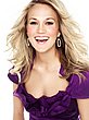 carrie_underwood_01.jpg