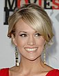 carrie_underwood_03.jpg