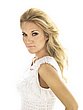 carrie_underwood_09.jpg