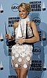 carrie_underwood_19.jpg