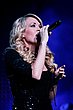 carrie_underwood_21.jpg