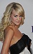 carrie_underwood_28.jpg
