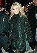 carrie_underwood_29.jpg