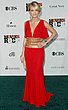 carrie_underwood_31.jpg