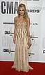 carrie_underwood_43.jpg