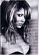cheryl_tweedy_08.jpg