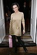 cheryl_tweedy_28.jpg