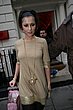 cheryl_tweedy_29.jpg