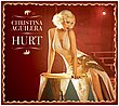 christina_aguilera_11.jpg