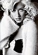 christina_aguilera_15.jpg
