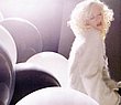 christina_aguilera_16.jpg