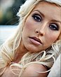 christina_aguilera_20.jpg