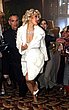christina_aguilera_44.jpg