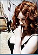 christina_hendricks_15.jpg