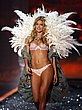 doutzen_kroes_53.jpg