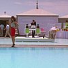 emmanuelle_chriqui_28.jpg