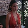 emmanuelle_chriqui_59.jpg