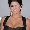 gina_carano_nude_02.jpg