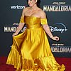 gina_carano_nude_03.jpg