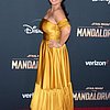 gina_carano_nude_05.jpg
