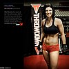 gina_carano_nude_06.jpg