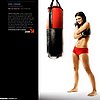 gina_carano_nude_07.jpg