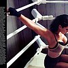 gina_carano_nude_17.jpg