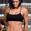 gina_carano_nude_18.jpg