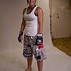 gina_carano_nude_20.jpg