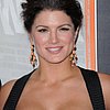 gina_carano_nude_26.jpg