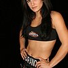gina_carano_nude_29.jpg