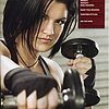 gina_carano_nude_30.jpg