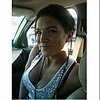 gina_carano_nude_34.jpg