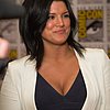 gina_carano_nude_35.jpg