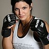 gina_carano_nude_37.jpg