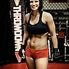 gina_carano_nude_38.jpg