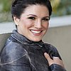 gina_carano_nude_39.jpg
